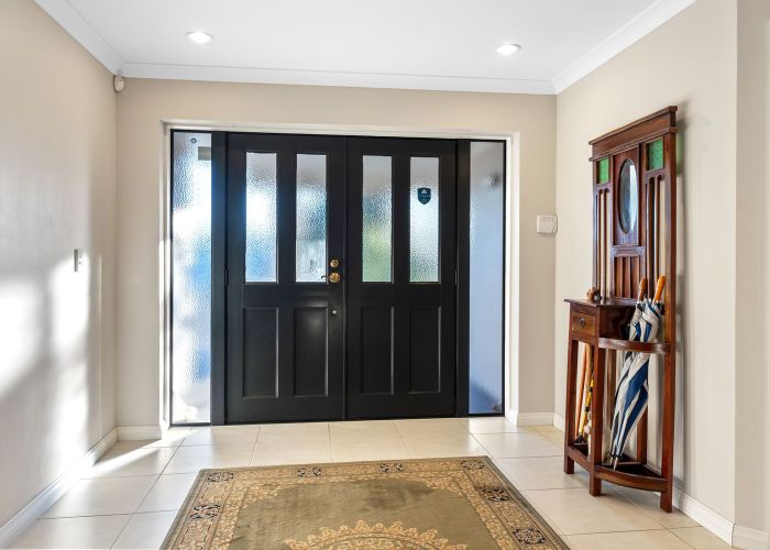  at 14 Nugget Grove, Raumati Beach, Kapiti Coast, Wellington