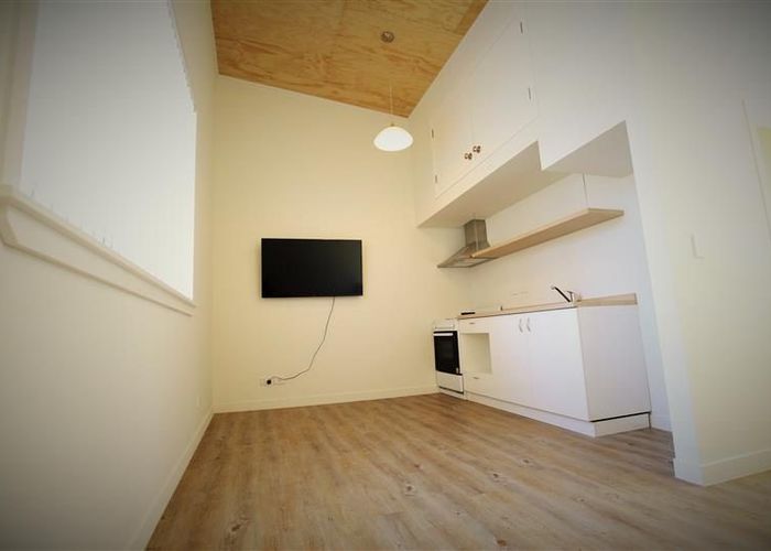  at 699A Mt Eden Rd, Mount Eden, Auckland City, Auckland