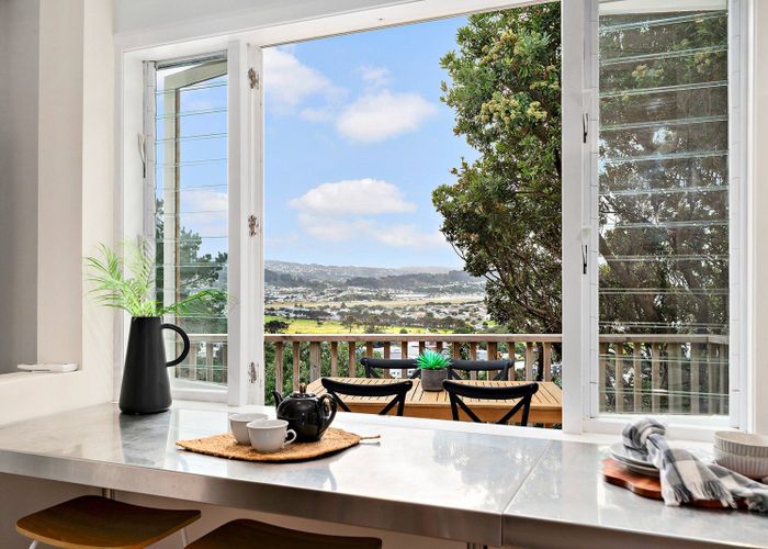  at 104 Sidlaw Street, Strathmore Park, Wellington, Wellington