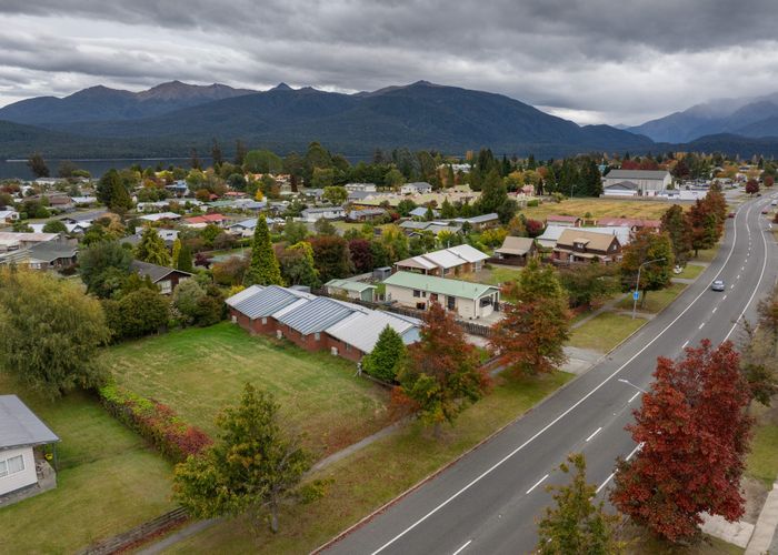  at 60 Luxmore Drive, Te Anau, Southland, Southland