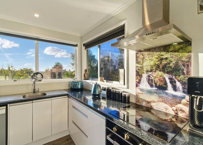  at 39 Seymour Place, Bellevue, Tauranga, Bay Of Plenty