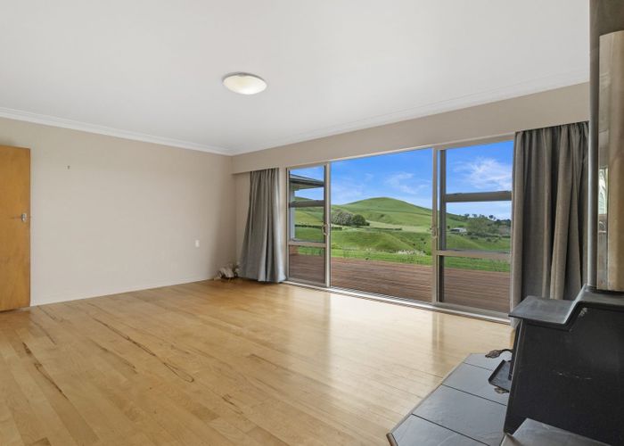  at 900 Kairangi Road, Rotoorangi, Cambridge