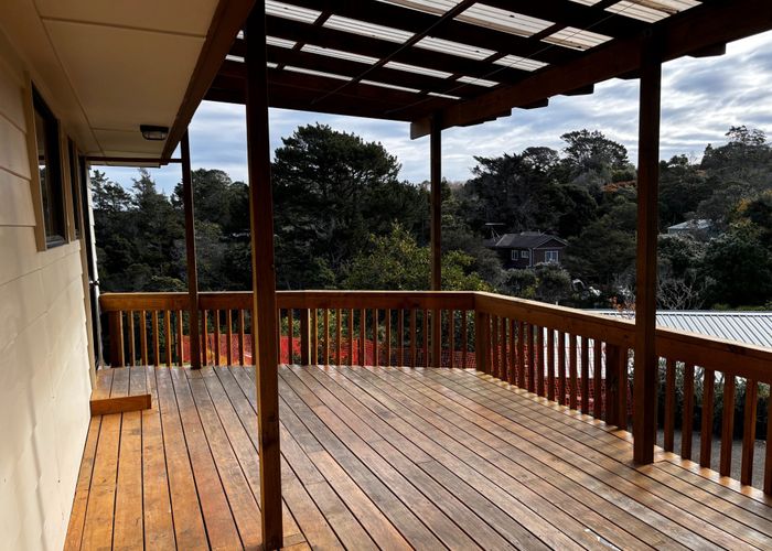  at 1143 Whangaparaoa Road, Tindalls Beach, Whangaparaoa
