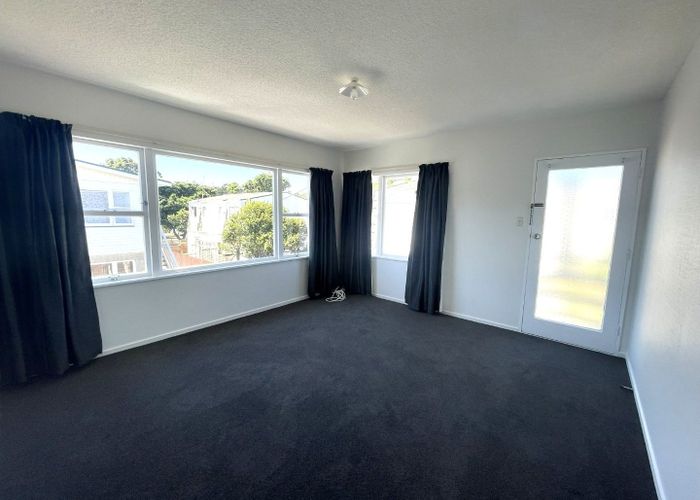  at 5/56 Brussels Street, Miramar, Wellington, Wellington