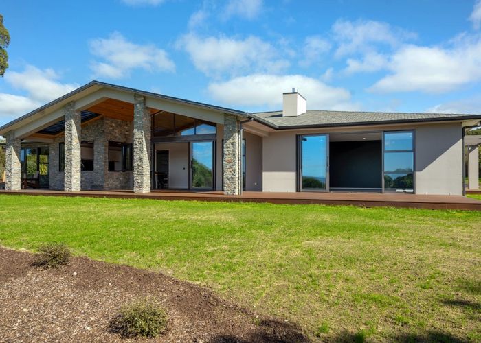  at 35/275 Pukehangi Road, Sunnybrook, Rotorua