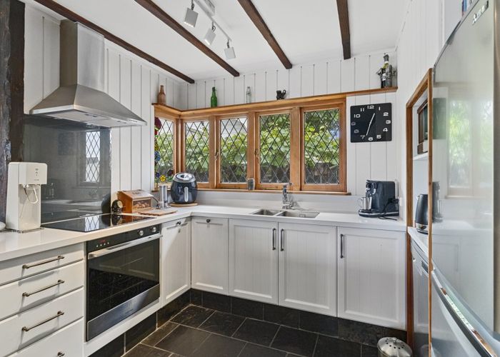  at 130 Oropi Road, Greerton, Tauranga