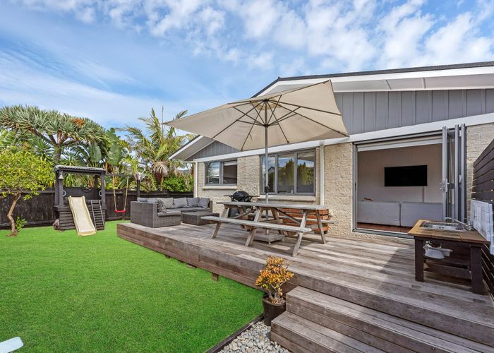  at 1/38 Stanniland Street, Sunnyhills, Auckland