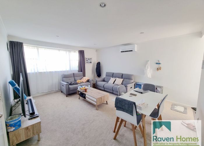  at 6/151 Ladies Mile, Ellerslie, Auckland City, Auckland