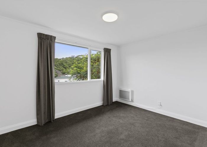  at 81A Collier Avenue, Karori, Wellington