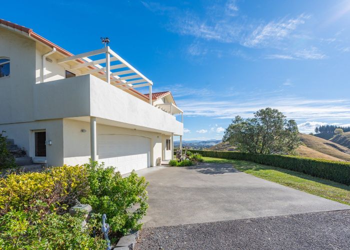 For sale 56 Dartmoor Road, Puketapu, Hastings, Hawke's Bay homes.co.nz