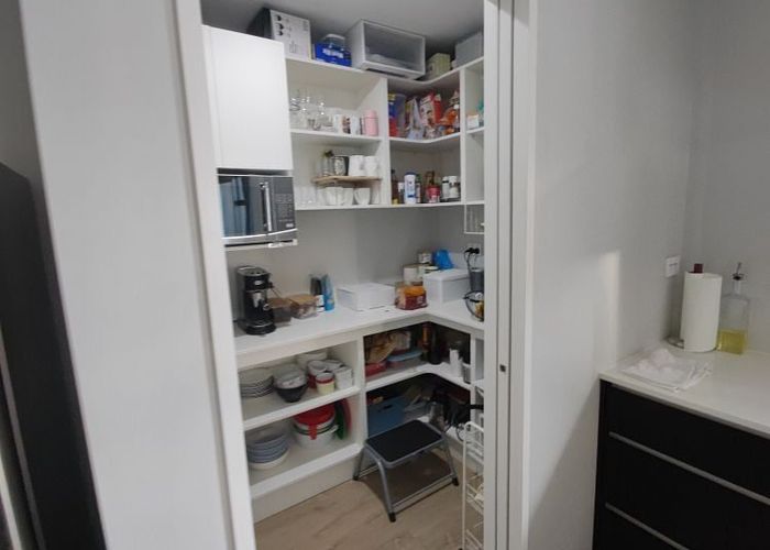  at 19 Navarra Road, Halswell, Christchurch City, Canterbury