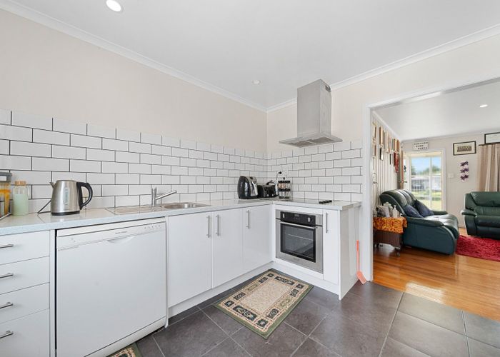  at 109 Harley Street, Masterton, Masterton, Wellington