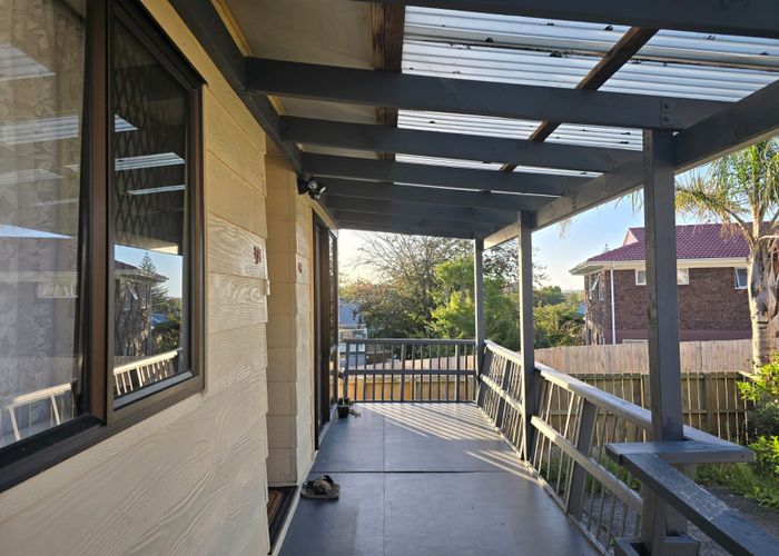 at 146A MELROSE ROAD, Mount Roskill, Auckland City, Auckland