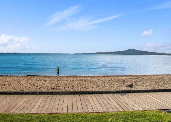  at 2/368 St Johns Road, Saint Heliers, Auckland City, Auckland