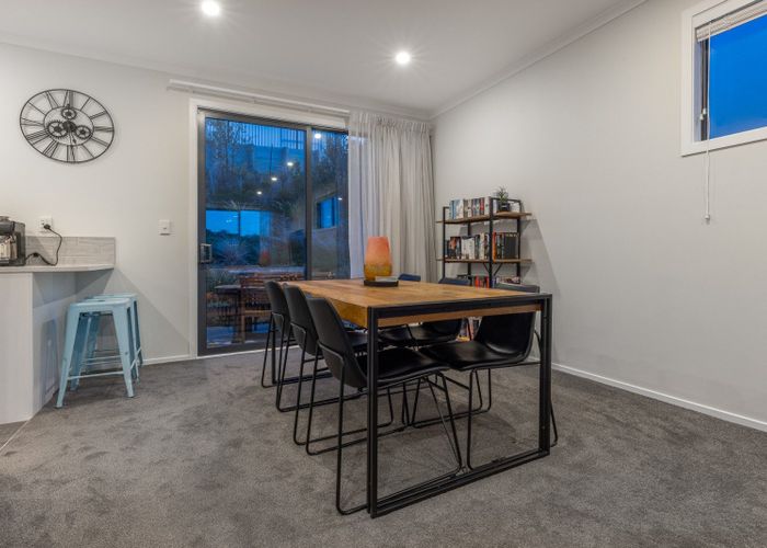  at 3 Koreke Close, Kenepuru, Porirua, Wellington