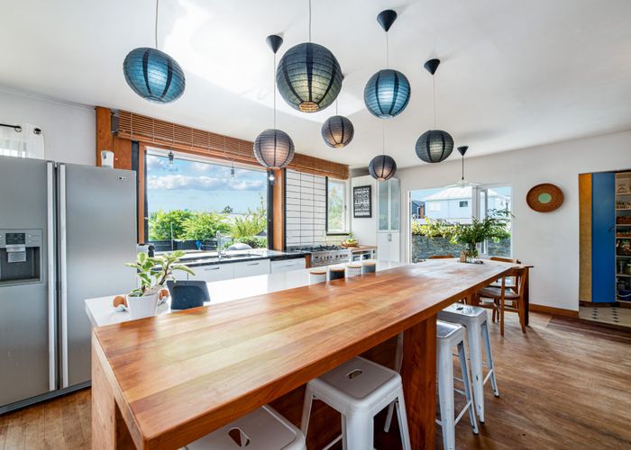  at 16 Eastdale Road, Avondale, Auckland