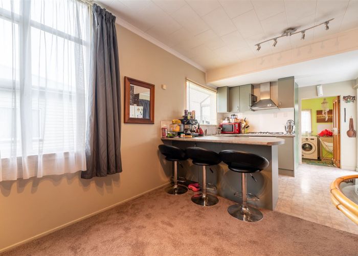  at 158 Selwyn Street, Waimataitai, Timaru