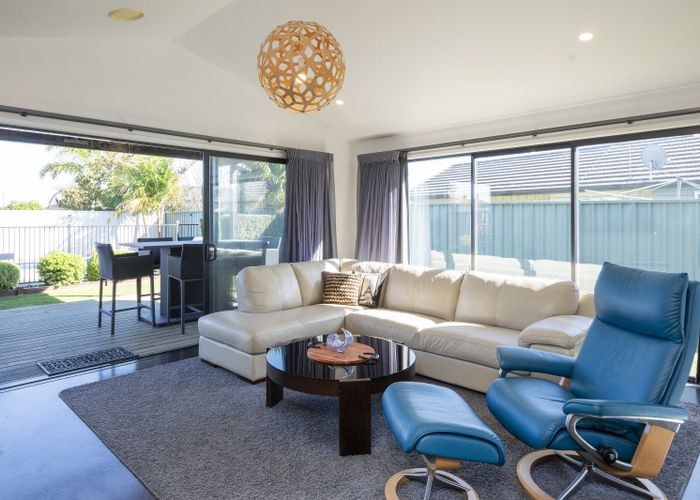  at 22 Fisher Place, Riverdale, Gisborne, Gisborne