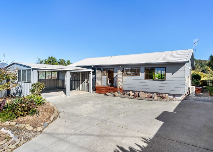  at 51 Waiotoi Road, Whangarei