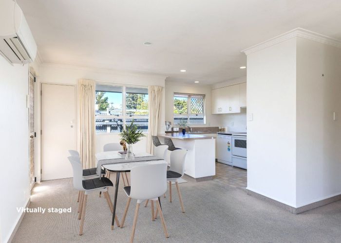  at 6B Seymour Street, Blenheim, Blenheim, Marlborough