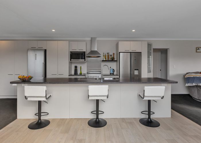  at 27 Bush Haven Drive, Kamo, Whangarei