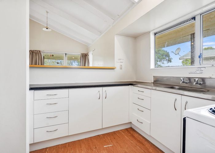  at 35 Balmoral Road, Tikipunga, Whangarei
