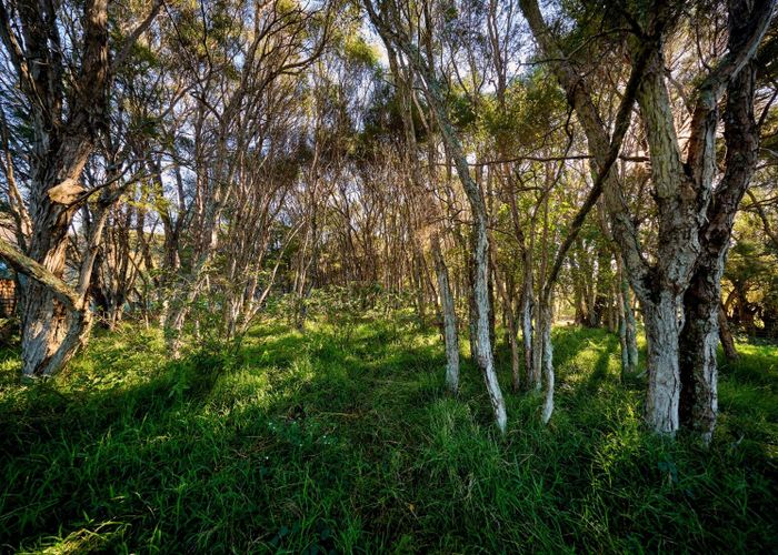  at 266 Postmans Road, Kaikoura, Kaikoura, Marlborough