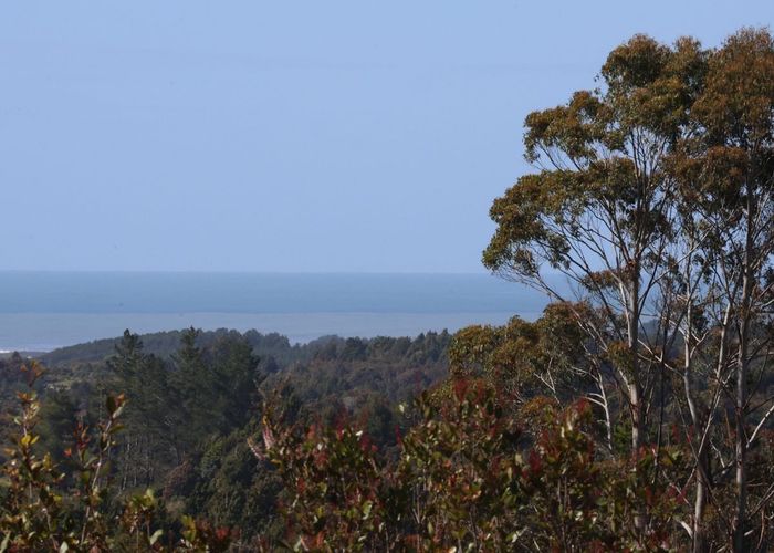  at 2/DP 3277 Brickfield Road, Hokitika, Westland, West Coast