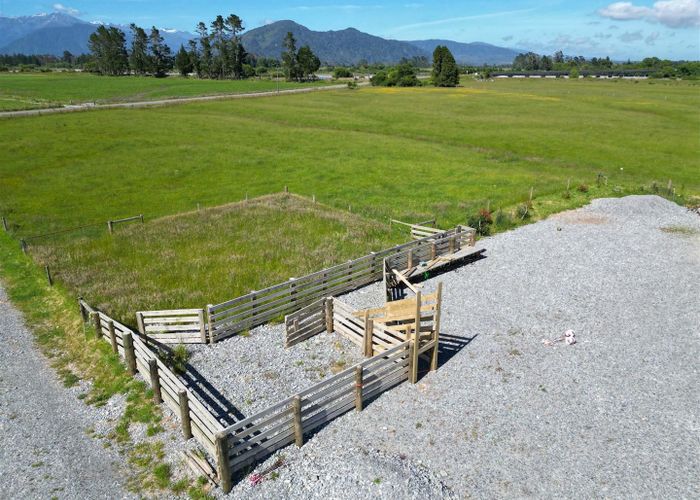  at 1094 Kaniere Kowhitirangi Road, Kokatahi, Westland, West Coast