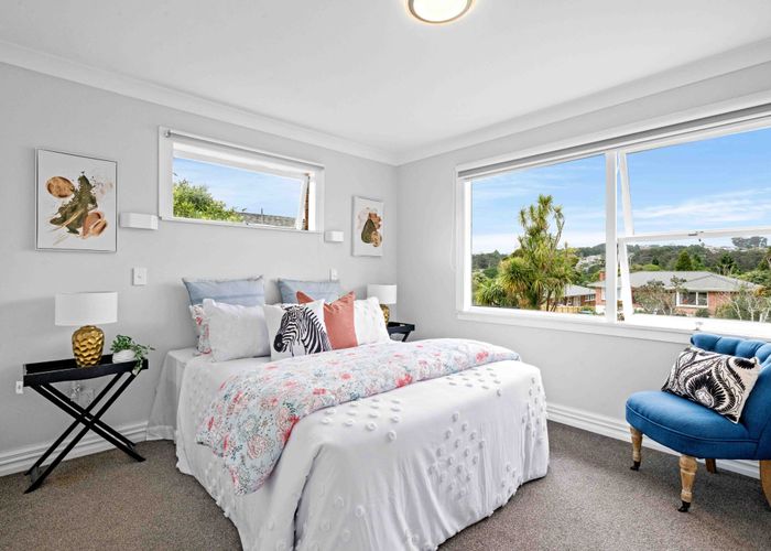  at 19 Lawrence Crescent, Hill Park, Manukau City, Auckland