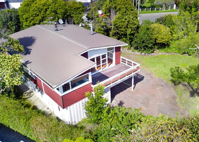  at 1 Alwyn Avenue, Te Atatu South, Auckland