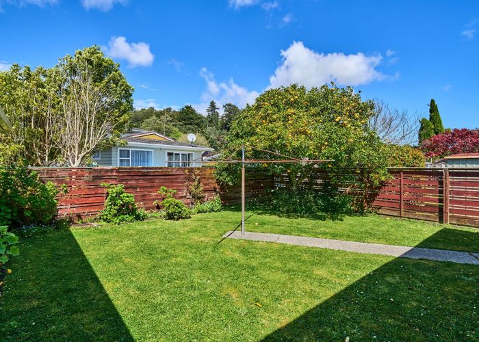  at 56 Naenae Road, Naenae, Lower Hutt