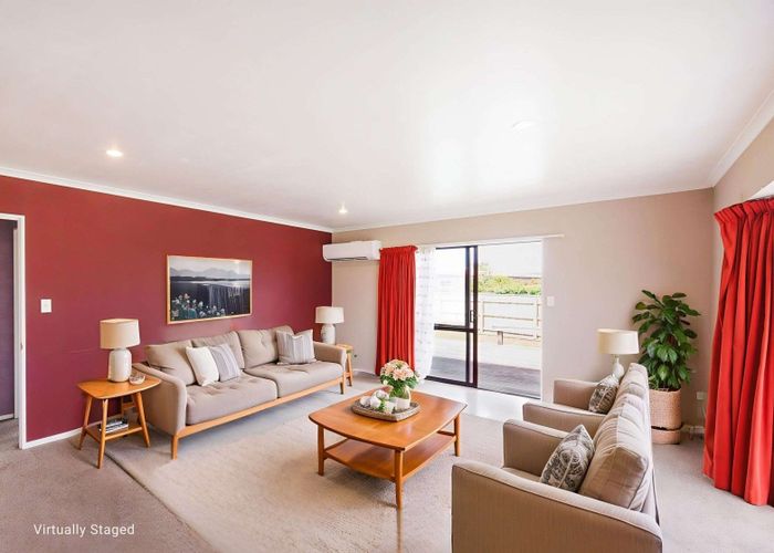  at 186 Kelvin Grove Road, Kelvin Grove, Palmerston North, Manawatu / Whanganui