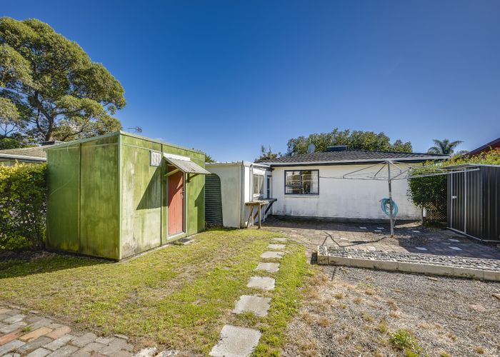  at 8 Thurley Place, Bay View, Napier, Hawke's Bay