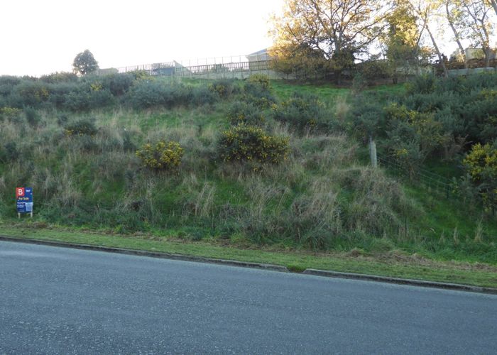  at Lot 33 Ashburn Street, Oamaru, Waitaki, Otago