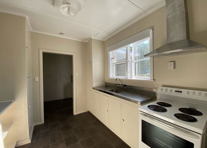  at 126 Oxford Terrace, Epuni, Lower Hutt, Wellington