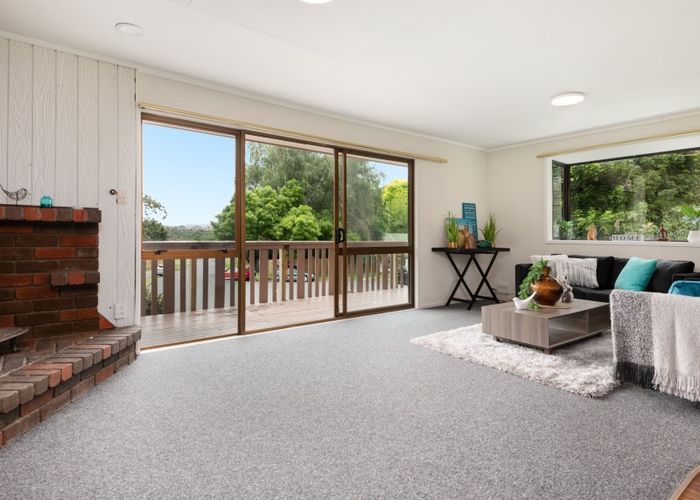  at 139 Princess Road, Bellevue, Tauranga