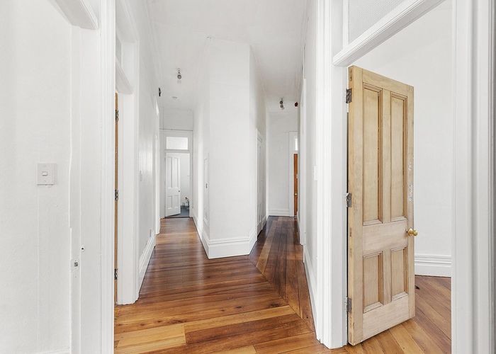  at 3/1 Rintoul Street, Newtown, Wellington, Wellington