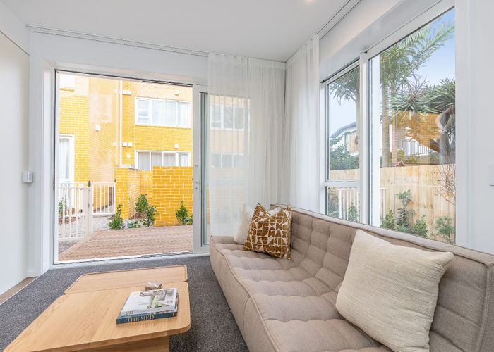  at G01/2b Oakley Avenue, Waterview, Auckland City, Auckland