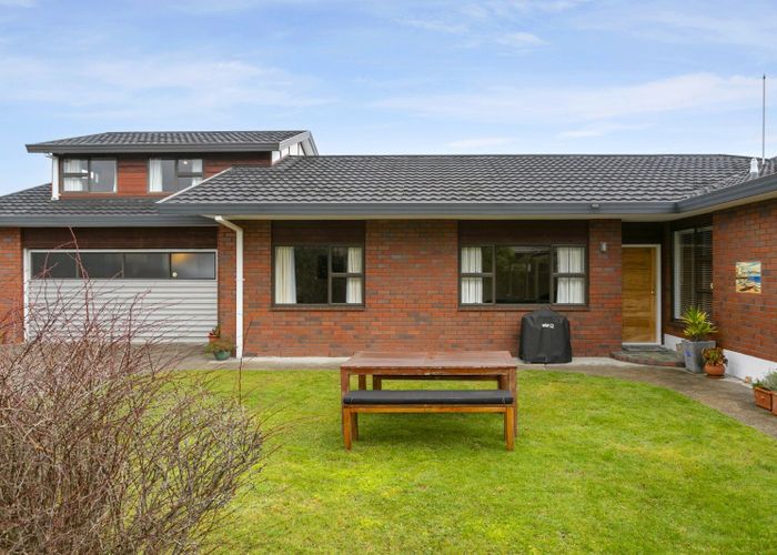  at 5 Clarke Grove, Richmond Heights, Taupō