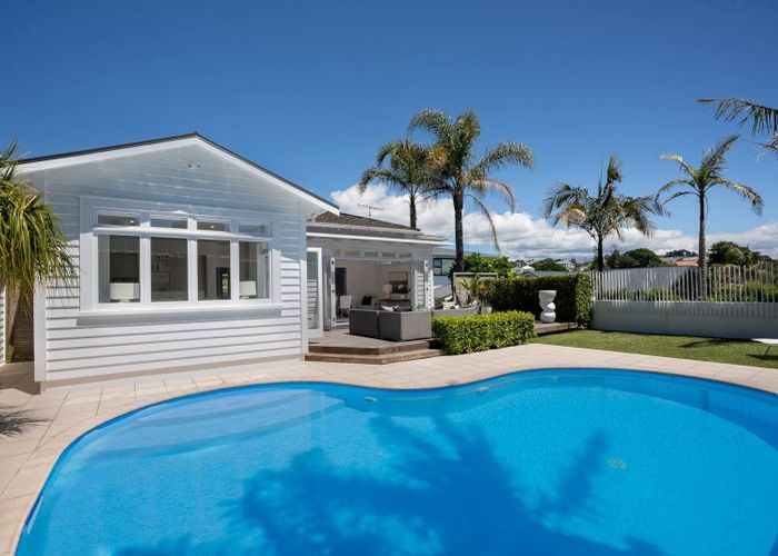  at 26 Komaru Street, Remuera, Auckland City, Auckland