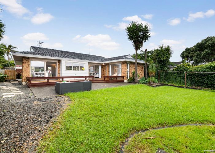  at 149 Prince Regent Drive, Farm Cove, Auckland