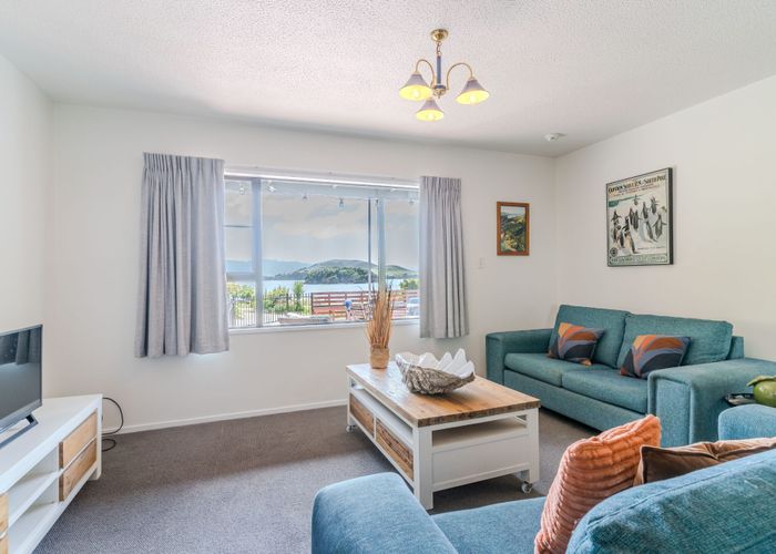  at 784 Portobello Road, Broad Bay, Dunedin