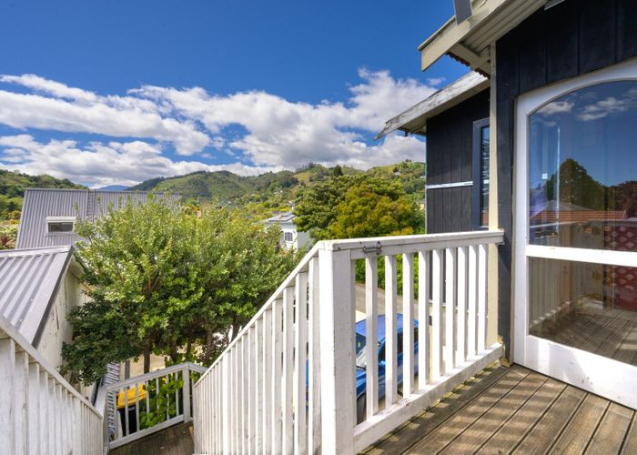  at 9 Alton Street, Nelson, Nelson, Nelson / Tasman