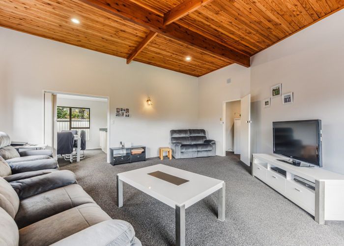  at 27 Browning Crescent, Stoke, Nelson, Nelson / Tasman