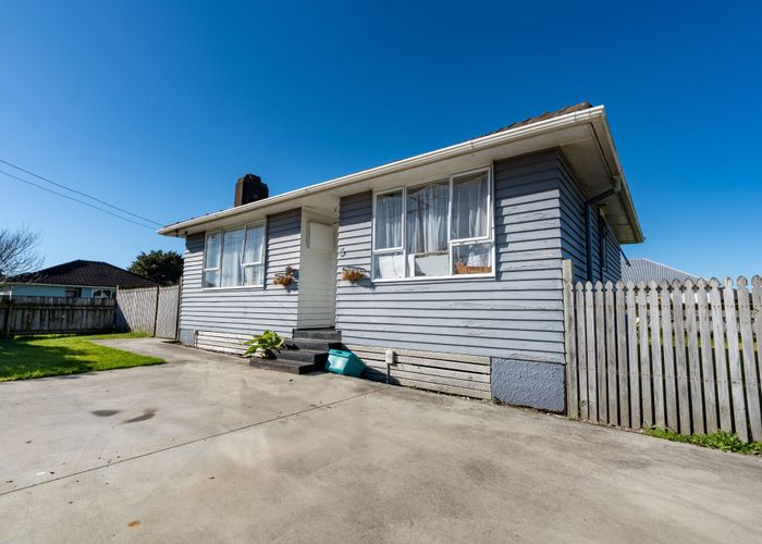  at 6 Duke Street, Ngaruawahia, Waikato, Waikato