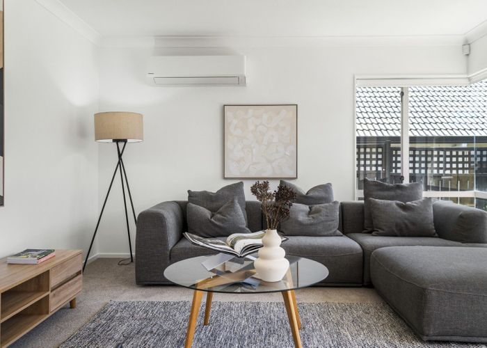  at 3/116 Meadowland Drive, Somerville, Manukau City, Auckland