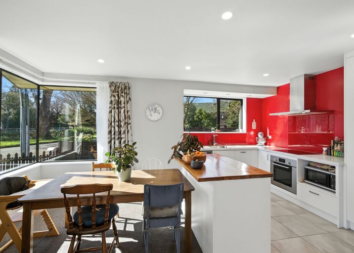  at 1/150 Riverlaw Terrace, St. Martins, Christchurch City, Canterbury