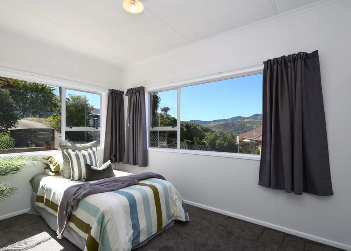  at 66 Stanley Cres, City Centre, Nelson, Nelson / Tasman