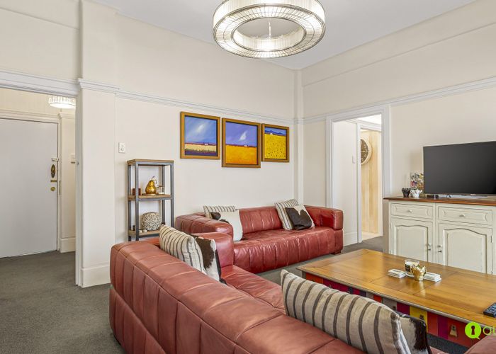  at 4/93 Shortland Street, City Centre, Auckland City, Auckland